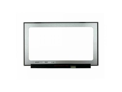 lp140wfa spd2 1 0b1vJwcx