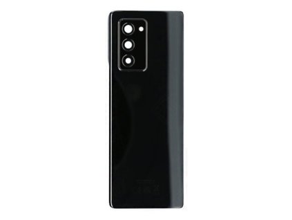 backcover black iyehpuw8