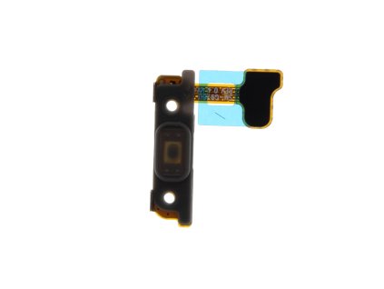 Samsung G973F Galaxy S10 Power button Flex Cable GH96 12200A