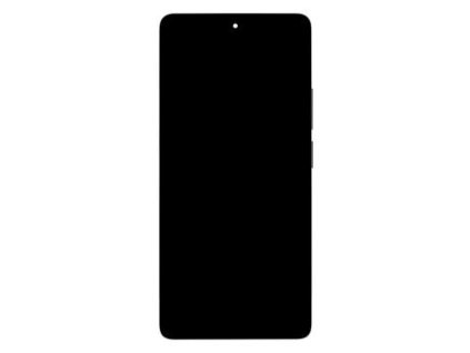 Displej pro Xiaomi Redmi Note 14S