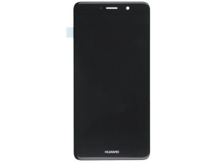 Displej pro Huawei Y7