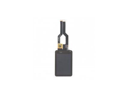 Displej pro GoPro Hero 9