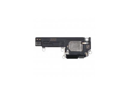 Reproduktor pro Apple iPhone 15