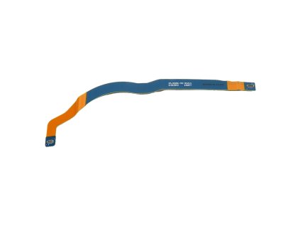 Flex kabel pro Samsung SM-S928B Galaxy S24 Ultra