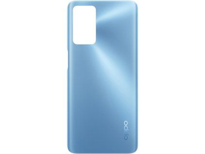 Zadní kryt pro Oppo A16s (CPH2271)