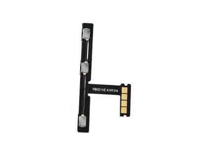 gh81 21958a p5hmejqc
