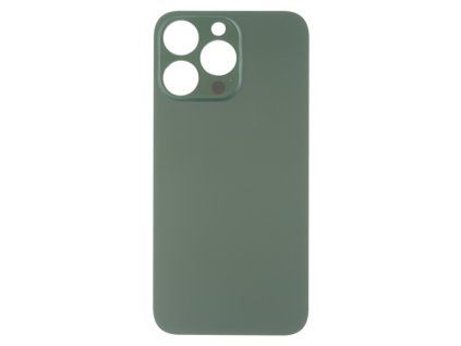Kamera pro Apple iPhone 13 Pro