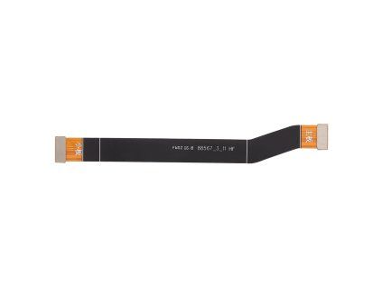 Flex kabel pro Xiaomi Redmi 5 (MDG1)