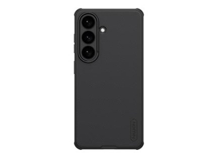 Zadní kryt pro Samsung Galaxy S26