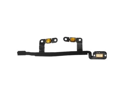 14441 ipad mini 4 volume button flex cable ribbon 1