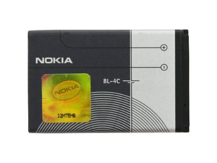 bl 4c battery