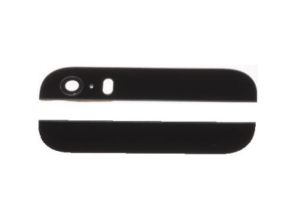 apple iphone 5s camera lens black 1598255240.8205