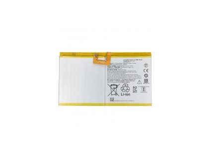 as080809 2111094843 1 2ajtu0gy