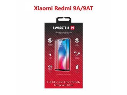 Náhradní díl pro Swissten Redmi 9C