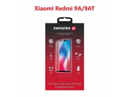 Náhradní díl pro Swissten Xiaomi Redmi 9C