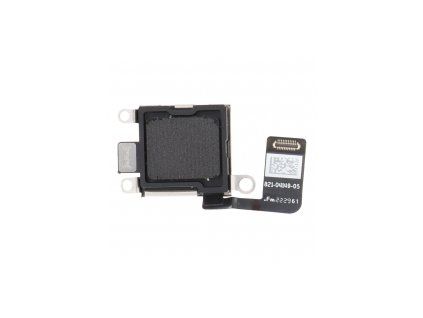 Flex kabel pro Apple iPhone 14