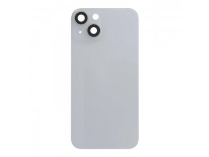 14 backcover white magsafe inside HG9nR1eY