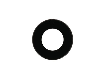 Xcover 5 Camera Lens Gr8rrRp0