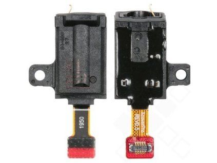 Flex kabel pro Samsung SM-G715F Galaxy Xcover Pro