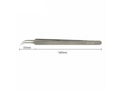 Náhradní díl pro Repair Tools Tweezers