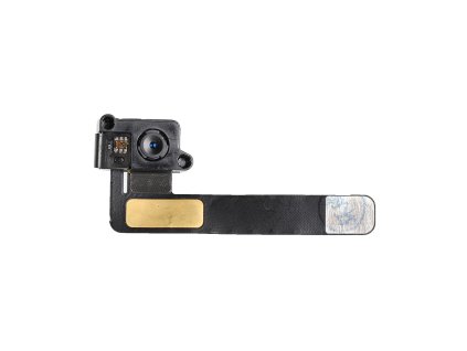 17758 replacement for ipad 6 front facing camera 1
