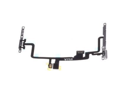 iphone 7 plus power volume flex 1598256059.3367