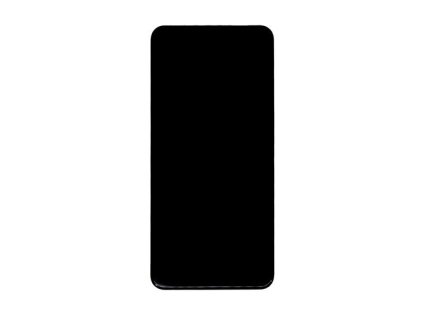 LCD display + Dotyk + Rám (Verze CDOT) Samsung A326 Galaxy A32 5G (Service Pack)