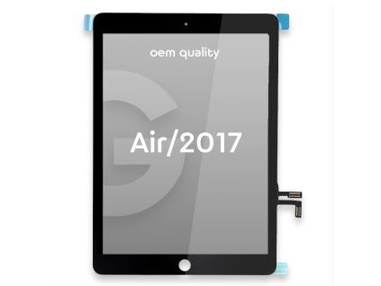 Náhradní díl pro Apple iPad Air
