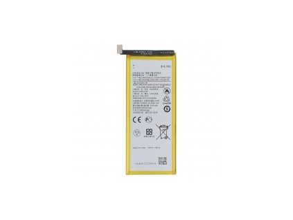 as080939 2211145251 1 6ng5l8zf