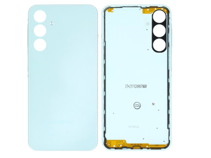 Zadní kryt pro Samsung SM-A165F Galaxy A16