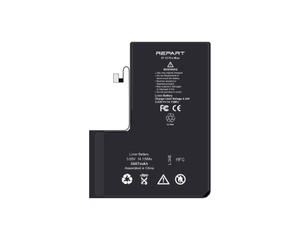 iphone 12 pro max 002 e7zfoccp