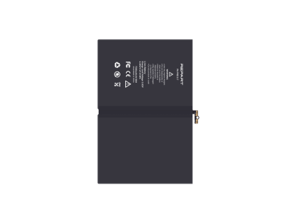 repart ipad pro 9 7 001 65g4orrm