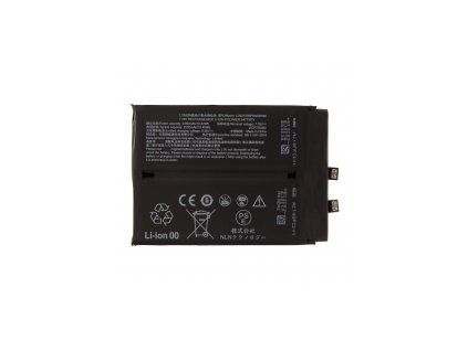 Baterie pro ZTE Nubia Red Magic 7 Pro (NX709J)