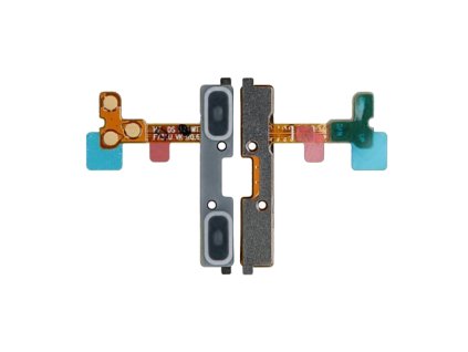 flip 5 volume flex 157tvg3d