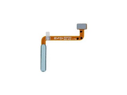 fingerprint blue hdvo9fik