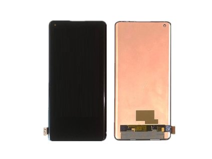 reno 4 pro 5g lcd display black nFv9y8P0