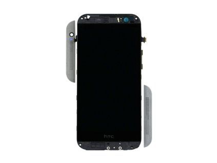 Displej pro HTC One M8