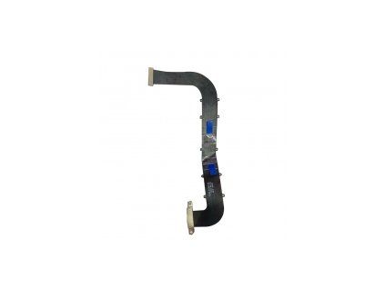 Flex kabel pro Google Pixel Fold (G9FPL)