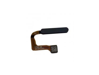 Flex kabel pro Huawei P50 Pocket (BAL-AL00)