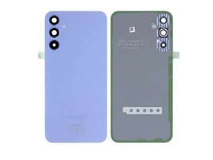 Zadní kryt pro Samsung SM-A346B Galaxy A34