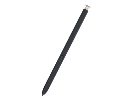 stylus pen cream vfcvxpkx