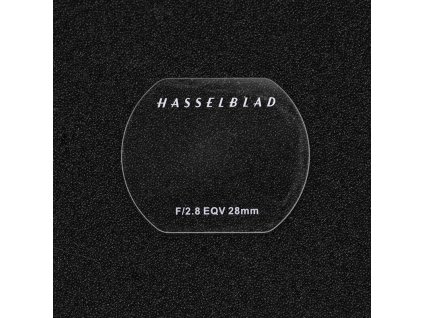 dji mavic 2 pro camera lens OLIEB5Do