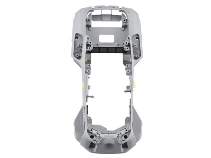 Kryt pro DJI Air 2S
