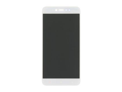 Displej pro Xiaomi Redmi Note 5A Prime (MDG6S)