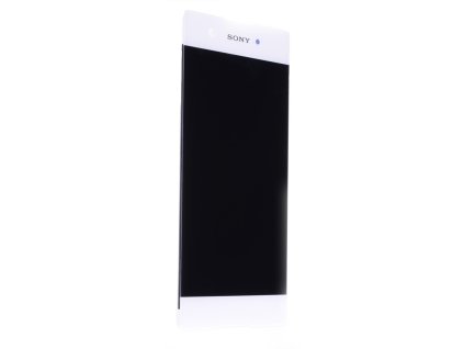 sony xa1 white 2 1598256250.102