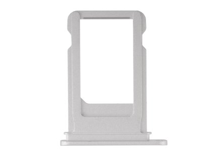 apple iphone 7 iphone 7 plus simcard holder jet silver 1598256030.4608