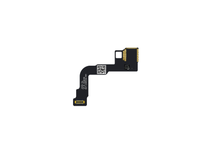 jcid31935 r6wotqsj