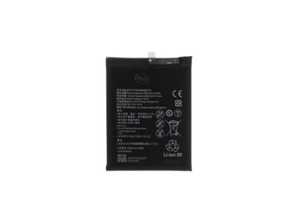 Baterie pro Huawei 4000mAh Li