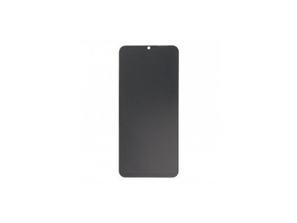 Displej pro Vivo Y17s (V2310)