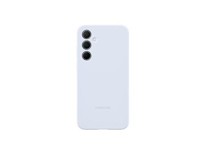 Kryt pro Galaxy A35 5G Ligth